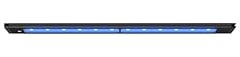 Aquaillumination blade smart for sale  Delivered anywhere in USA 