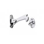 Carlisle brass dk45sc for sale  Delivered anywhere in UK