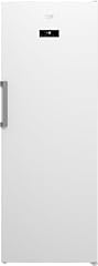Beko rfne448e55w gefrierschran gebraucht kaufen  Wird an jeden Ort in Deutschland