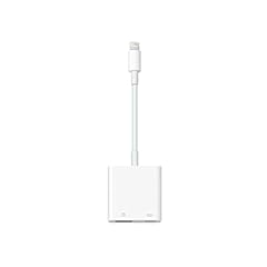 Apple lightning usb3 for sale  Delivered anywhere in USA 