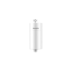 Philips water filtre d'occasion  Livré partout en France
