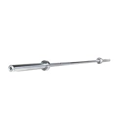 York international chrome for sale  Delivered anywhere in USA 