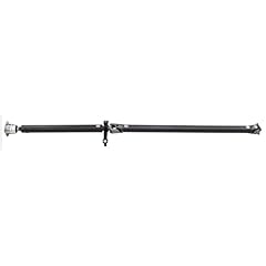 Driveshaft prop shaft for sale  Delivered anywhere in USA 