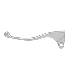 Parts levier embrayage d'occasion  Livré partout en France