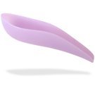 Astucesdefemmes urinette rigid d'occasion  Livré partout en France