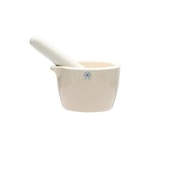 United scientific ceramic for sale  Delivered anywhere in USA 