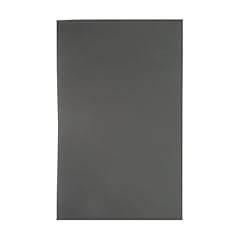 Wetordry abrasive sheet for sale  Delivered anywhere in USA 