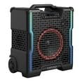 Ion block rocker for sale  Delivered anywhere in USA 