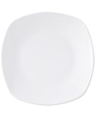 Cellar basics soft for sale  Delivered anywhere in USA 