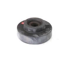 Dayton parts 329 for sale  Delivered anywhere in USA 