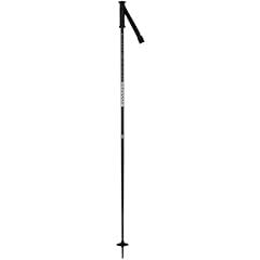 Rossignol electra poles for sale  Delivered anywhere in USA 