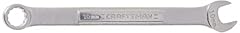 Craftsman combination wrench for sale  Delivered anywhere in USA 