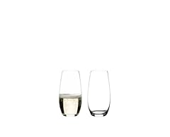 Riedel long drink d'occasion  Livré partout en France