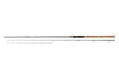 Daiwa ninja stalker for sale  Delivered anywhere in UK