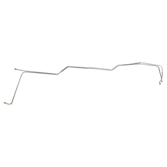 Inline tube compatible for sale  Delivered anywhere in USA 