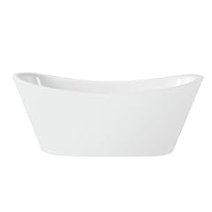 Simpol home acrylic for sale  Delivered anywhere in USA 