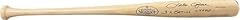 Pete rose signed for sale  Delivered anywhere in USA 
