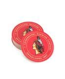 Leinenkugel beer coaster for sale  Delivered anywhere in USA 