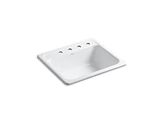Kohler 5964 bowl for sale  Delivered anywhere in USA 