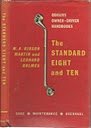 Standard eight ten for sale  Delivered anywhere in UK