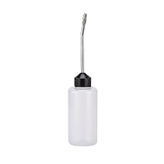 Nsxayiwe needle oiler for sale  Delivered anywhere in UK