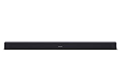 Sharp soundbar sb140 usato  Spedito ovunque in Italia 