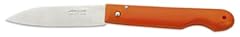Arcos coltello professionale usato  Spedito ovunque in Italia 