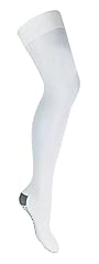 Saphena unisex class for sale  Delivered anywhere in UK