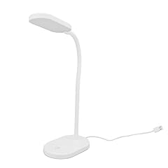 Lampe bureau led d'occasion  Livré partout en France