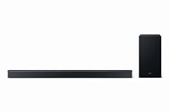 Samsung b760gf series gebraucht kaufen  Wird an jeden Ort in Deutschland