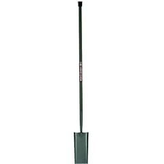 Spear jackson hd54 for sale  Delivered anywhere in UK