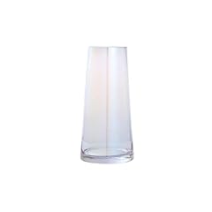 Zzhopen vaso aurora usato  Spedito ovunque in Italia 
