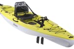 Hobie mirage passport for sale  Delivered anywhere in USA 
