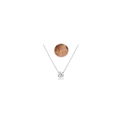 Diamday collana donna usato  Spedito ovunque in Italia 