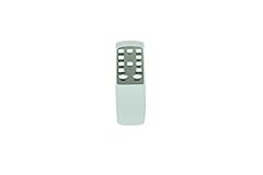 Hcdz replacement remote for sale  Delivered anywhere in USA 