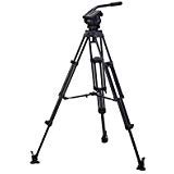 Vinten vb3 ap2m for sale  Delivered anywhere in USA 