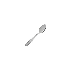 Update international teaspoons for sale  Delivered anywhere in USA 