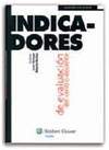 Indicadores evaluacion del d'occasion  Livré partout en France