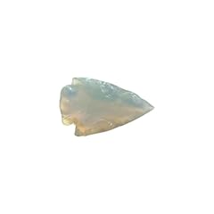 Vie arrowhead 4cm for sale  Delivered anywhere in UK