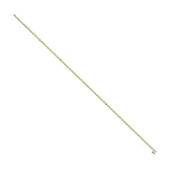 Nxvaskeip innotek 40inch for sale  Delivered anywhere in UK