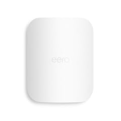 Amazon eero outdoor for sale  Delivered anywhere in USA 