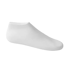 Harilla fußmodell pvc gebraucht kaufen  Wird an jeden Ort in Deutschland