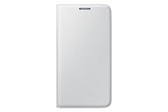Samsung ni930bwegww flip usato  Spedito ovunque in Italia 