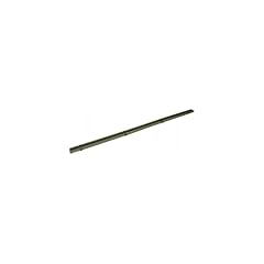 Indesit height adjusting for sale  Delivered anywhere in UK