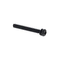 Oem 1004685 replacement for sale  Delivered anywhere in USA 