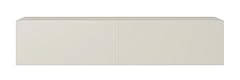 meuble tv ikea taupe d'occasion meuble tv ikea taupe d'occasion Livré partout en France