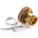 Essex flange cf1 for sale  Delivered anywhere in UK