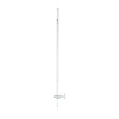 Generic burette borosilicato usato  Spedito ovunque in Italia 