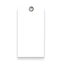 Tags less mil for sale  Delivered anywhere in USA 
