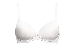 Sìèlei reggiseno con usato  Spedito ovunque in Italia 